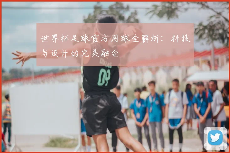 世界杯足球官方用球全解析：科技与设计的完美融合