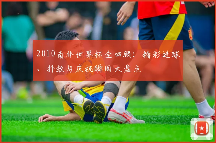 2010南非世界杯全回顾：精彩进球、扑救与庆祝瞬间大盘点