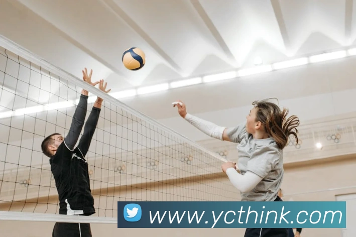 多媒体互动体验