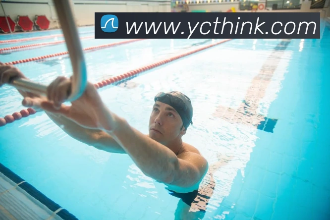 球盟体育官方网站APP 高清赛事图